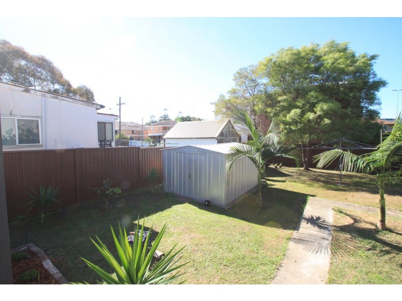 42 Wonga Street, Canterbury NSW 2193