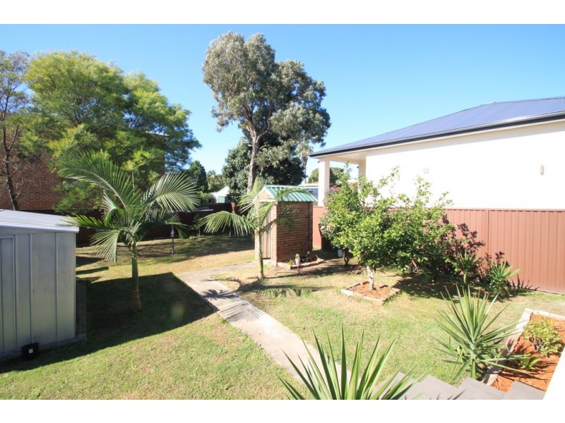 42 Wonga Street, Canterbury NSW 2193