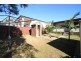 42 Wonga Street, Canterbury NSW 2193