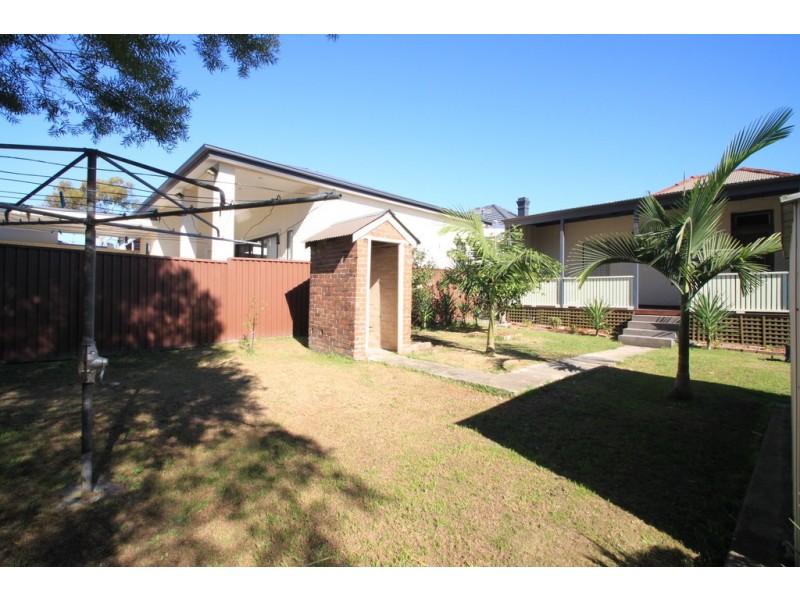 42 Wonga Street, Canterbury NSW 2193