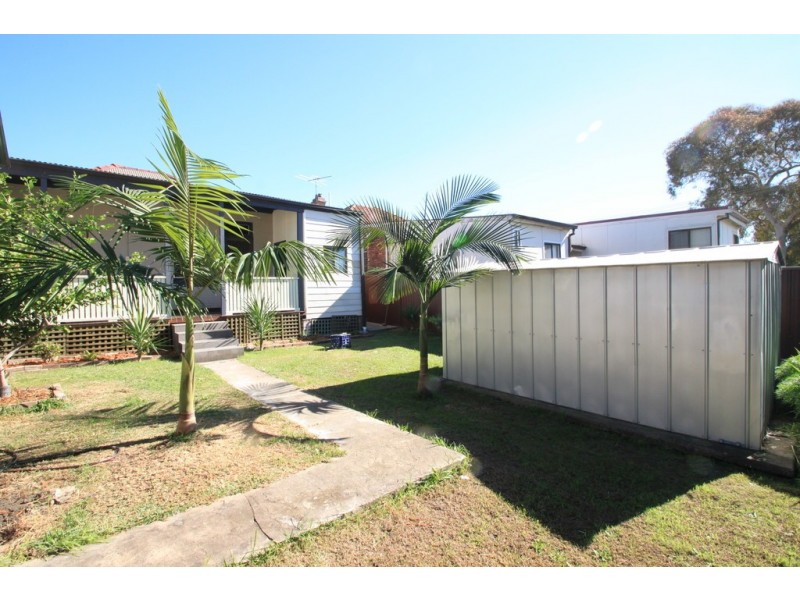 42 Wonga Street, Canterbury NSW 2193