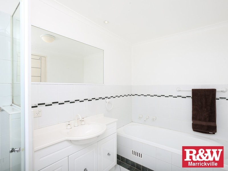 25/8 Williams Parade, Dulwich Hill NSW 2203