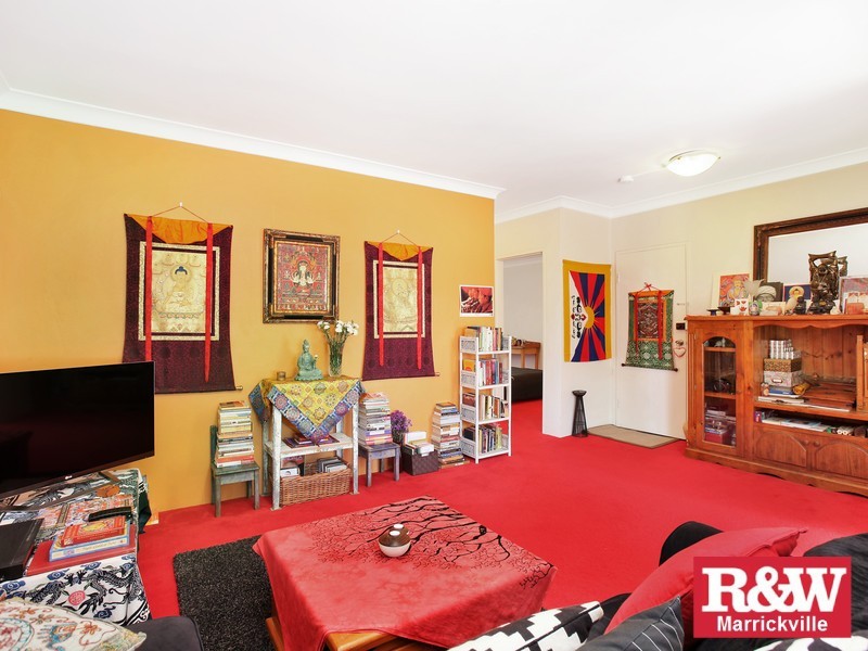 10/31 Myra Road, Dulwich Hill NSW 2203