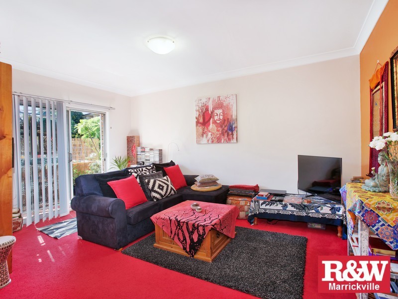 10/31 Myra Road, Dulwich Hill NSW 2203