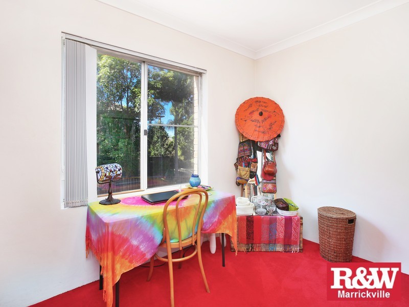 10/31 Myra Road, Dulwich Hill NSW 2203