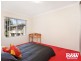 10/31 Myra Road, Dulwich Hill NSW 2203