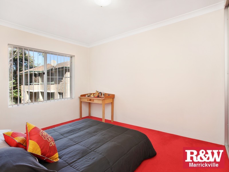 10/31 Myra Road, Dulwich Hill NSW 2203