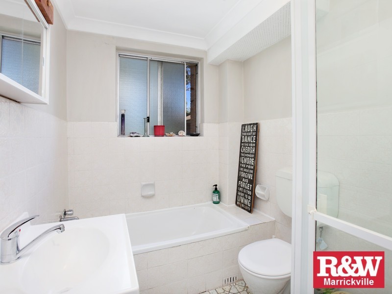 10/31 Myra Road, Dulwich Hill NSW 2203