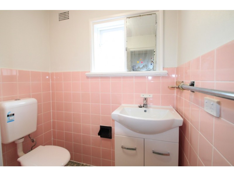 1/11 Dibbs Street, Canterbury NSW 2193