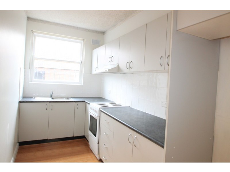 1/11 Dibbs Street, Canterbury NSW 2193