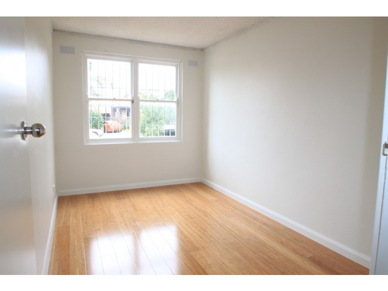 1/11 Dibbs Street, Canterbury NSW 2193