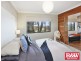 8A (House 2) Riverside Crescent, Marrickville NSW 2204