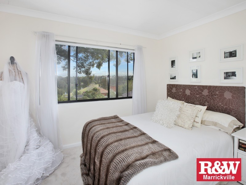 8A (House 2) Riverside Crescent, Marrickville NSW 2204