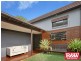 8A (House 2) Riverside Crescent, Marrickville NSW 2204