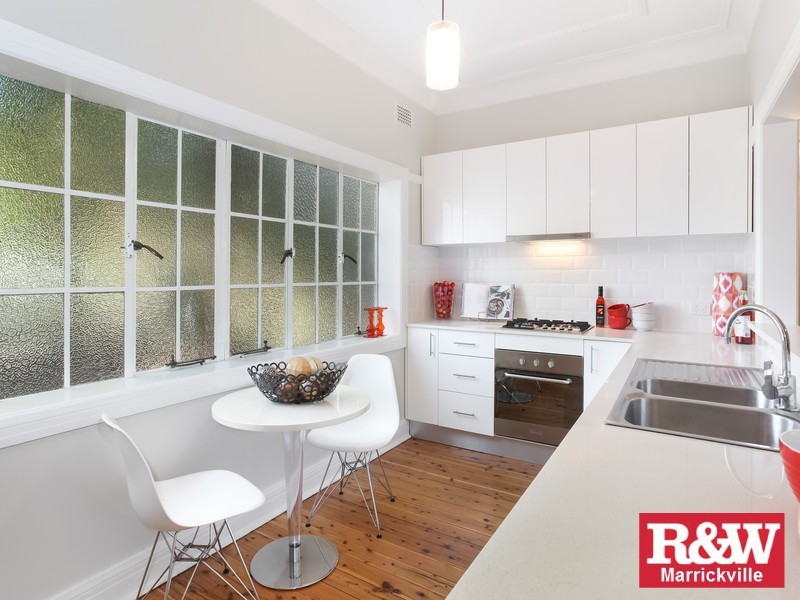 1/70 Ewart Street, Marrickville NSW 2204