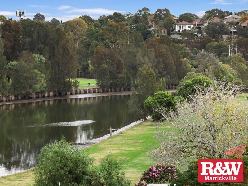 1/70 Ewart Street, Marrickville NSW 2204