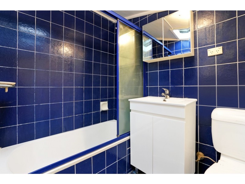 16 Smith Street, Marrickville NSW 2204