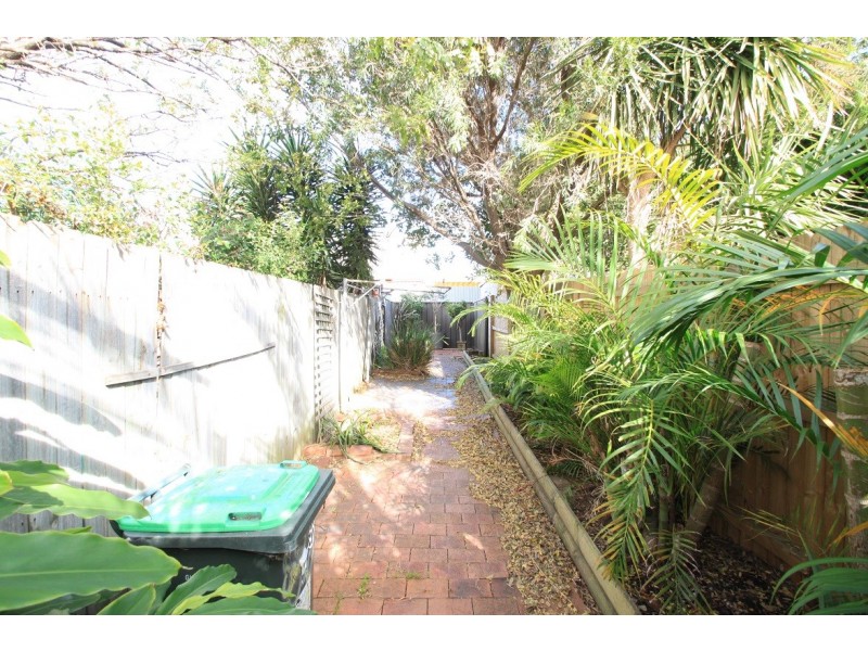 16 Smith Street, Marrickville NSW 2204