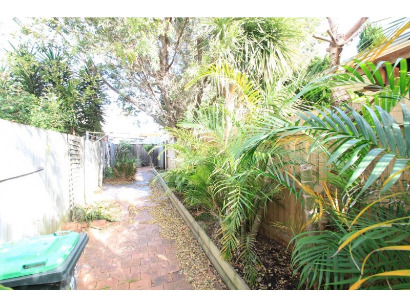 16 Smith Street, Marrickville NSW 2204