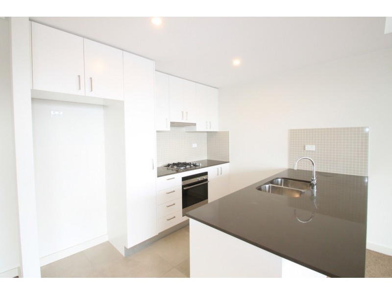 501/243-249 Canterbury Road, Canterbury NSW 2193