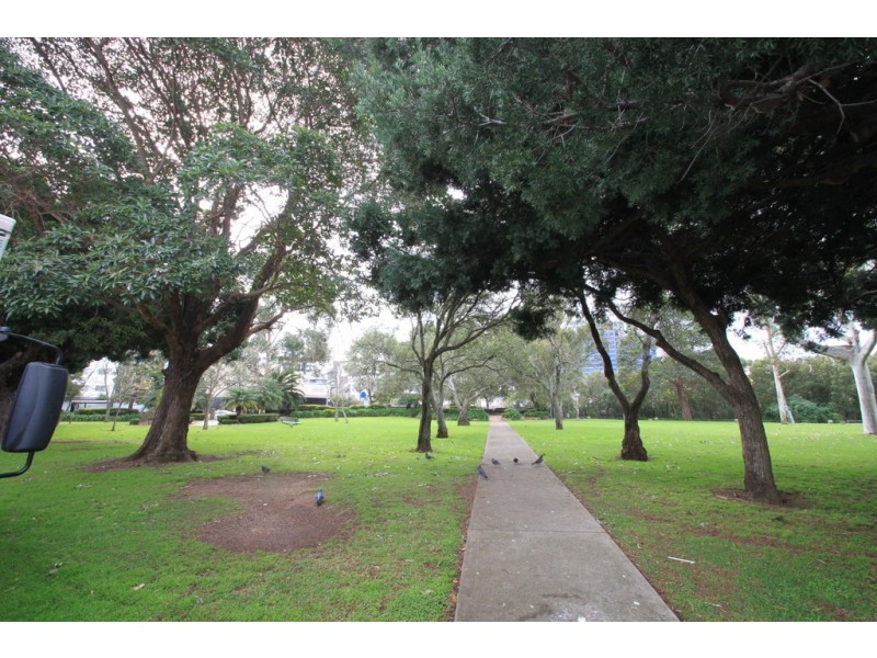 501/243-249 Canterbury Road, Canterbury NSW 2193