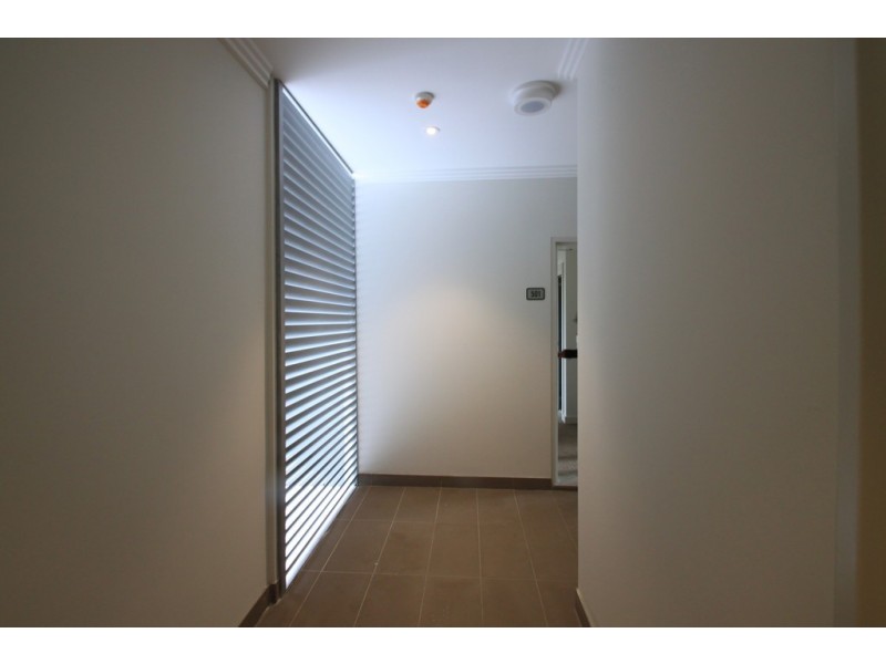 501/243-249 Canterbury Road, Canterbury NSW 2193