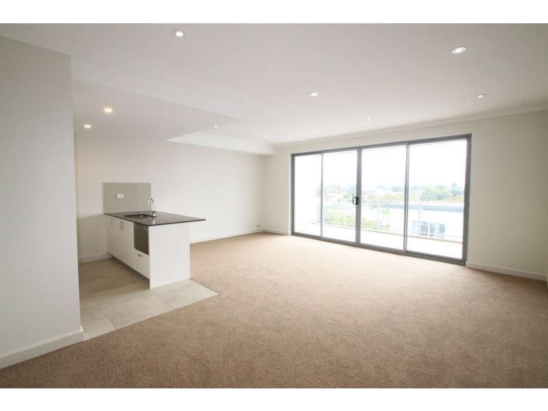 501/243-249 Canterbury Road, Canterbury NSW 2193