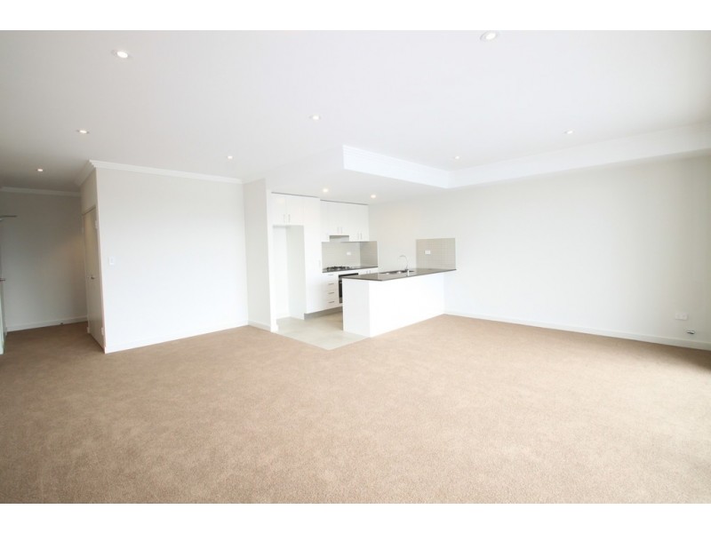 501/243-249 Canterbury Road, Canterbury NSW 2193