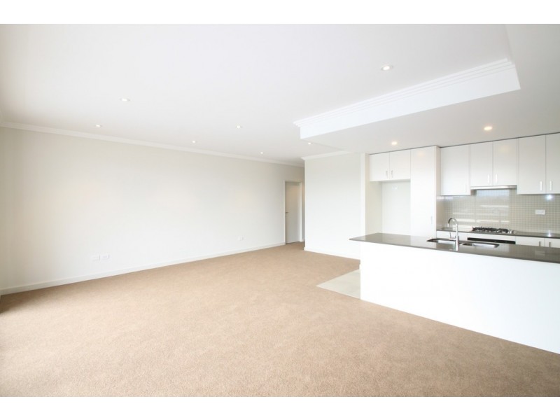 501/243-249 Canterbury Road, Canterbury NSW 2193