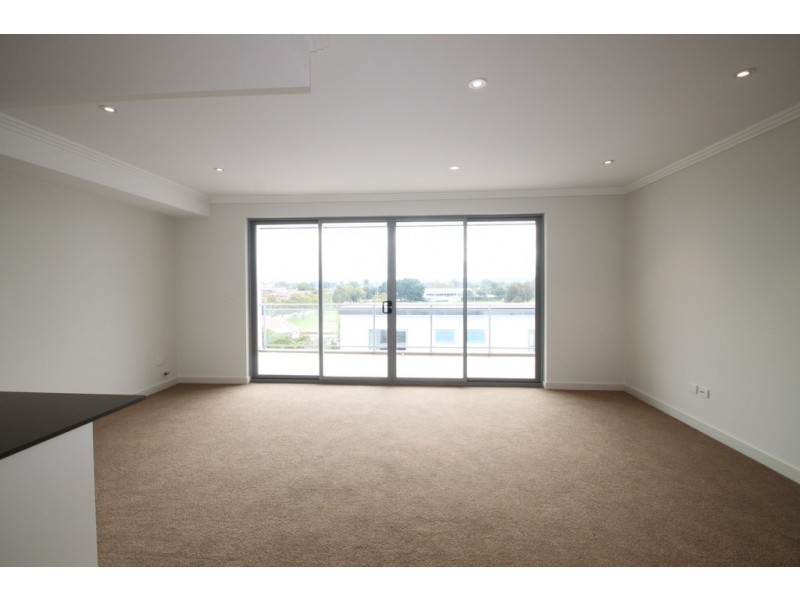 501/243-249 Canterbury Road, Canterbury NSW 2193