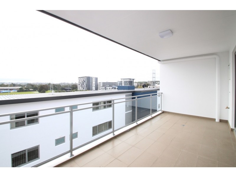 501/243-249 Canterbury Road, Canterbury NSW 2193