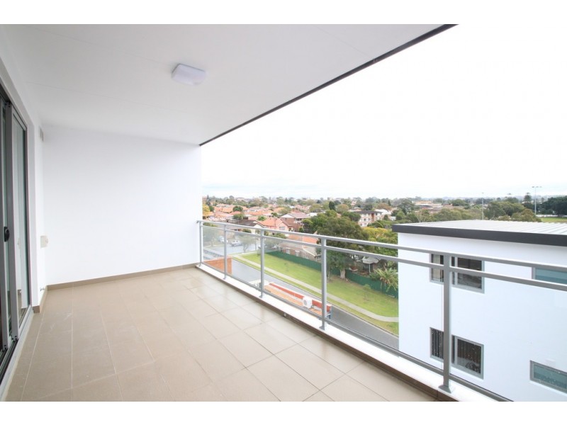 501/243-249 Canterbury Road, Canterbury NSW 2193