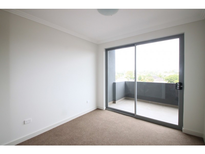 501/243-249 Canterbury Road, Canterbury NSW 2193