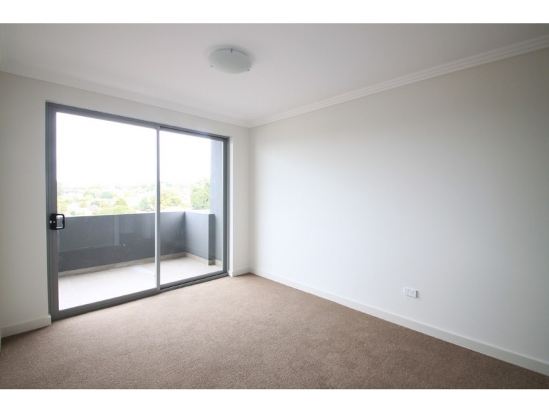 501/243-249 Canterbury Road, Canterbury NSW 2193