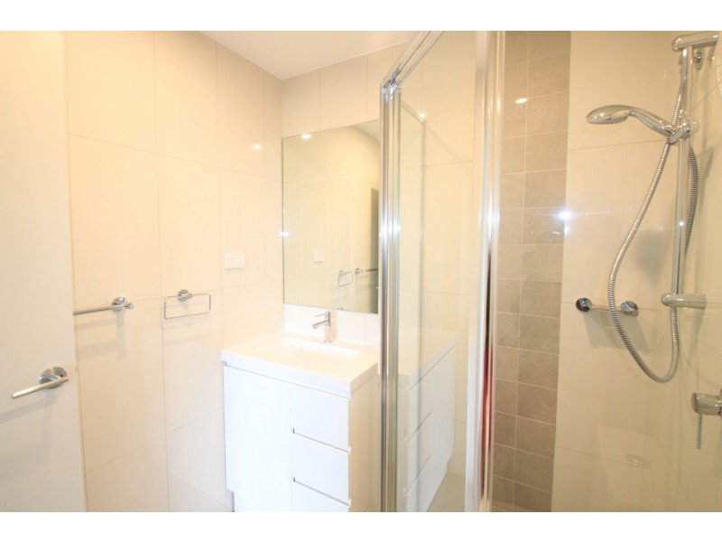 501/243-249 Canterbury Road, Canterbury NSW 2193