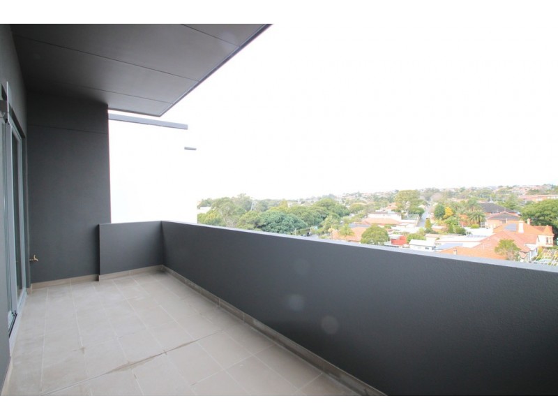 501/243-249 Canterbury Road, Canterbury NSW 2193