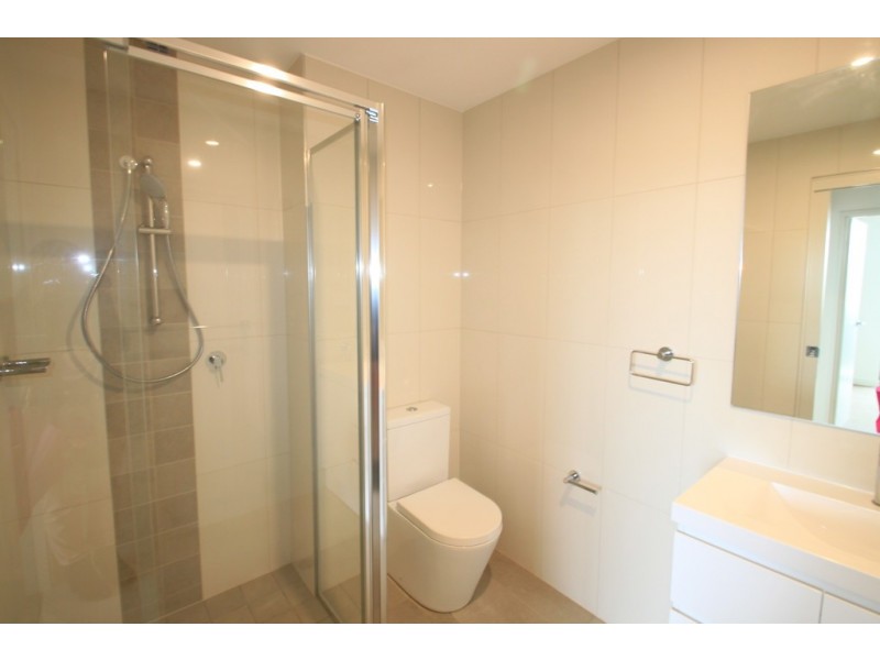 501/243-249 Canterbury Road, Canterbury NSW 2193