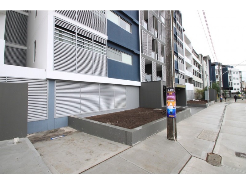 501/243-249 Canterbury Road, Canterbury NSW 2193