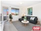 15/27 Pile Street, Marrickville NSW 2204