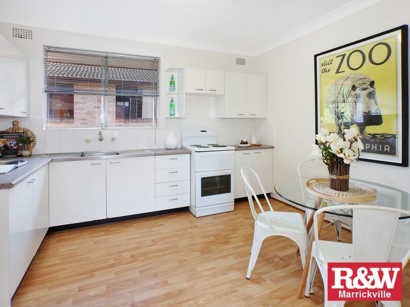 15/27 Pile Street, Marrickville NSW 2204