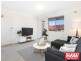 15/27 Pile Street, Marrickville NSW 2204