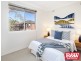 15/27 Pile Street, Marrickville NSW 2204