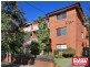 15/27 Pile Street, Marrickville NSW 2204