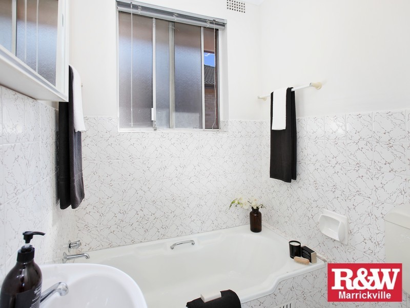 15/27 Pile Street, Marrickville NSW 2204