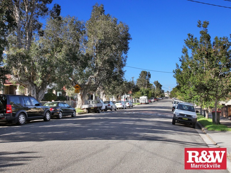 15/27 Pile Street, Marrickville NSW 2204