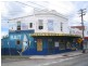 Dulwich Hill NSW 2203