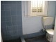 Dulwich Hill NSW 2203