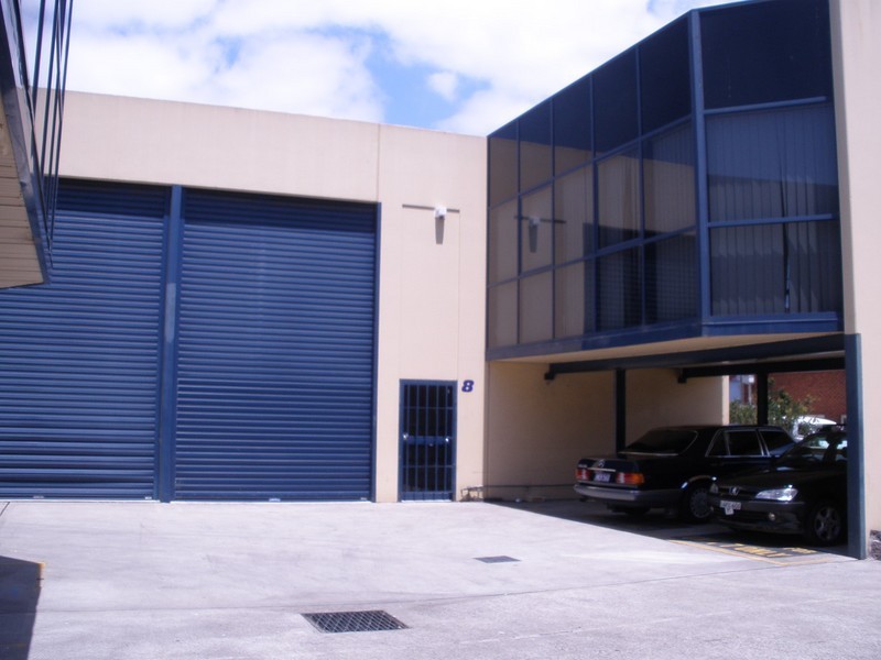 Marrickville NSW 2204