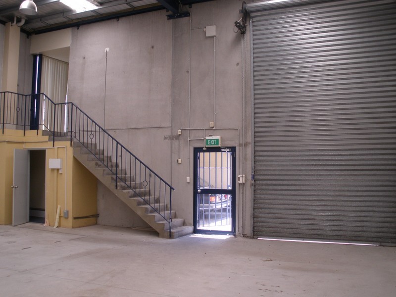 Marrickville NSW 2204