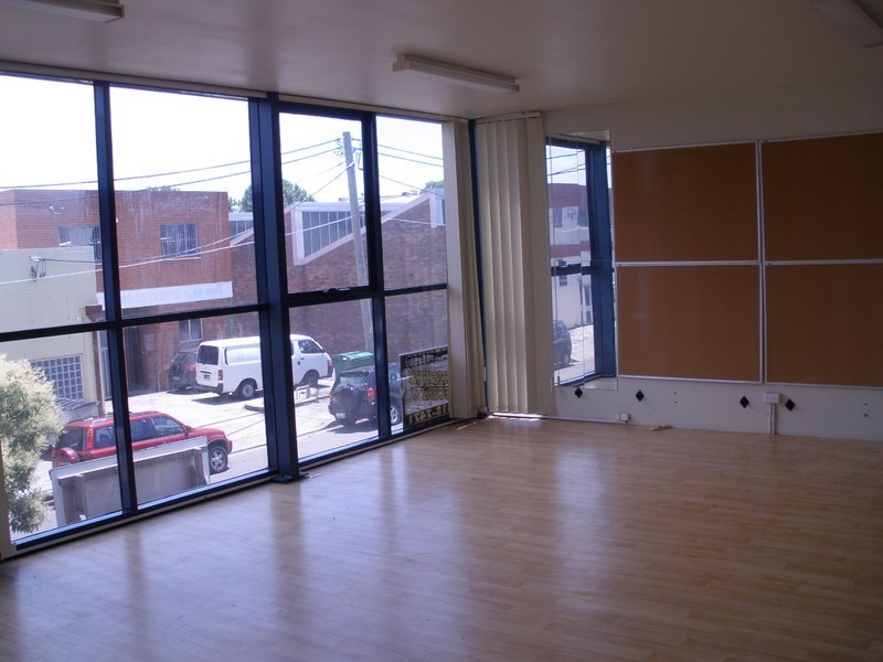 Marrickville NSW 2204